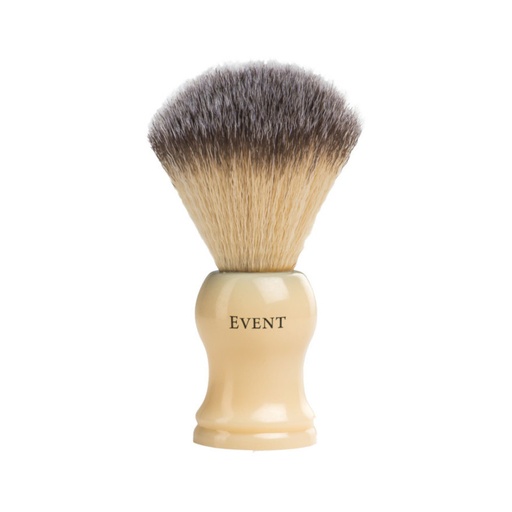 [2224] BROCHA HIGH PREMIUM EXTRA SOFT - EVENT