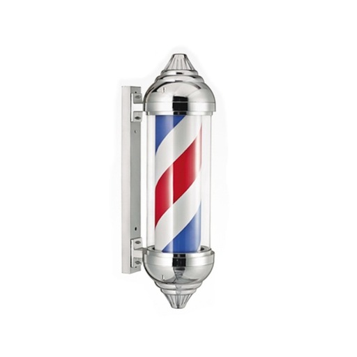 [BFBAR43317] POLO BARBERO DAISY - BIFULL