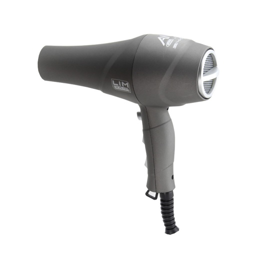 [10086X4100] SECADOR AM1 6.0 TITANIUM - LIMHAIR