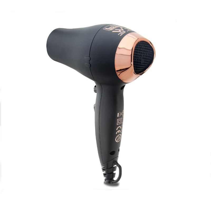 Lim hair online secador