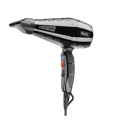 [4314-0475] SECADOR TURBO BOOSTER 3400 - WAHL