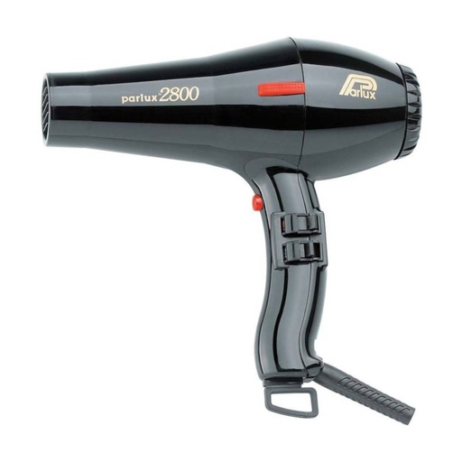 [S4325616001] SECADOR SUPERTURBO 2800 - PARLUX