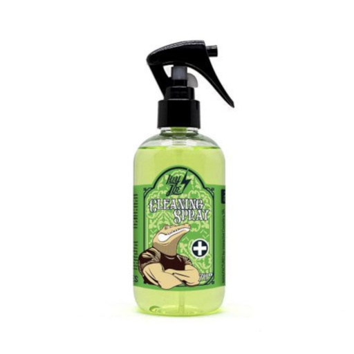 [230139] SPRAY DESINFECTANTE DE SUPERFICIES 250ml - HEY JOE