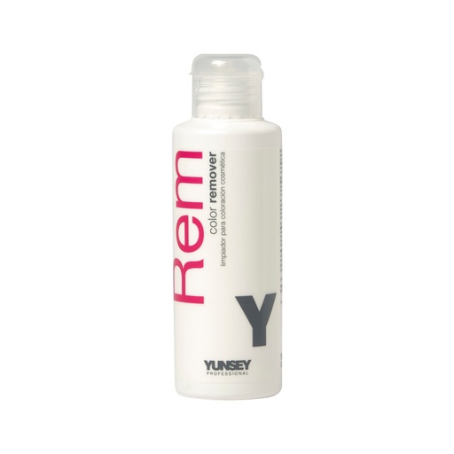 [509800002400] COLOR REMOVER QUITAMANCHAS TINTE 100ml - YUNSEY