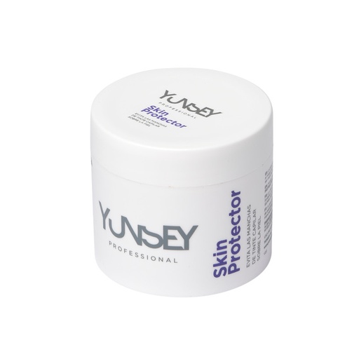 [50981] CERA PROTECTORA/SKIN PROTECTOR 100ml - YUNSEY
