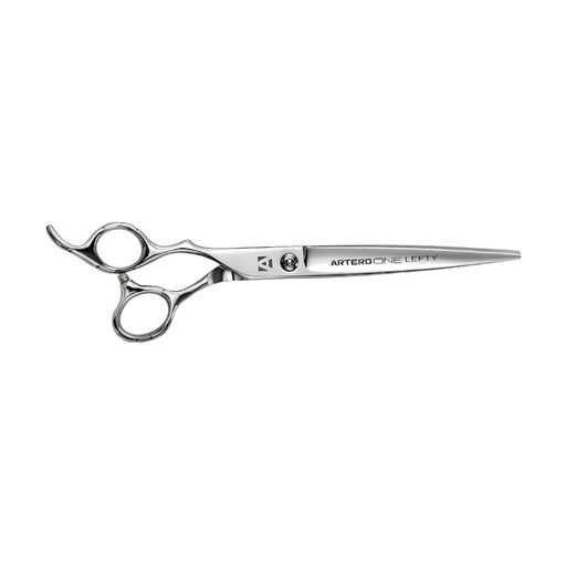 [T48160] TIJERA ONE LEFTY 6" - ARTERO