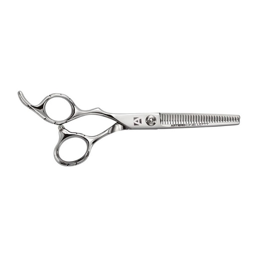 [T48260] TIJERA ONE LEFTY ESC. 6" 30D - ARTERO