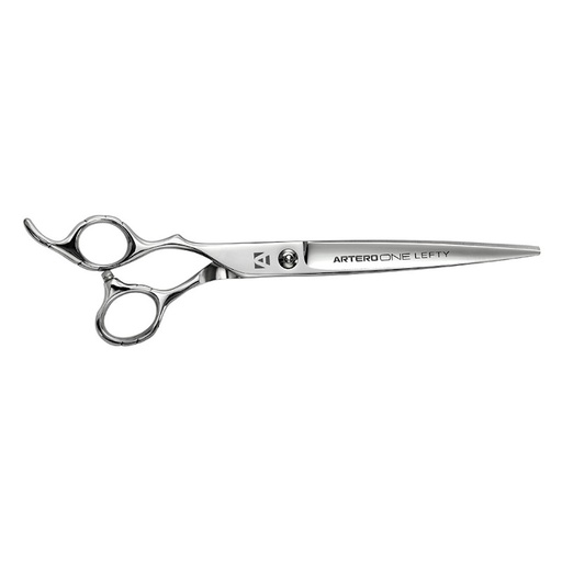 [T48375] TIJERA DE CORTE ONE LEFTY 7.5" - ARTERO