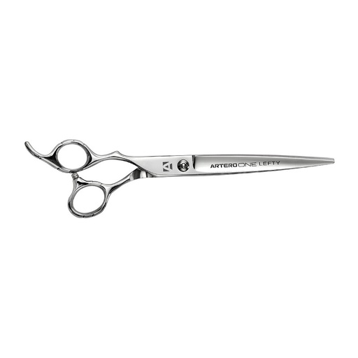 [T49165] TIJERA ONE LEFTY 6.5" - ARTERO