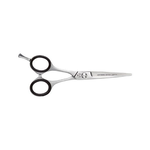 [T49455] TIJERA SATIN LEFTY 5.5" - ARTERO