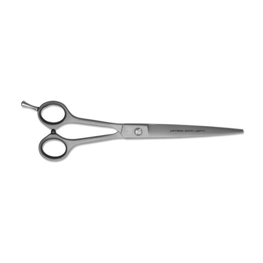 [T49475] TIJERA SATIN LEFTY 7.5" - ARTERO