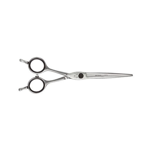 [T70650] TIJERA EXAKTA LEFTY 5" - ARTERO