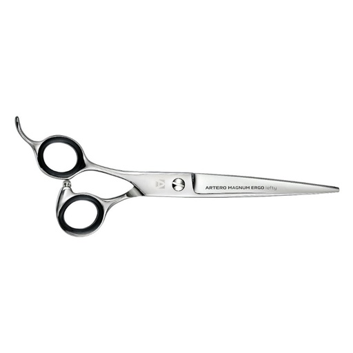 [T70770] TIJERA MAGNUM ERGO LEFTY 7" - ARTERO