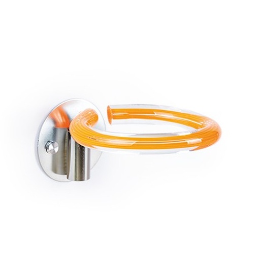[BFACC42533 16766] PORTASECADOR TIDY NARANJA - BIFULL