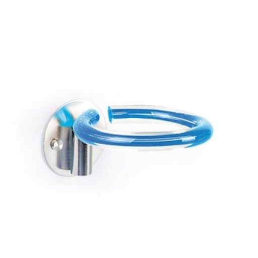[BFACC42534] PORTASECADOR TIDY AZUL - BIFULL