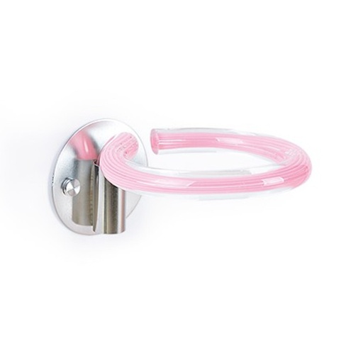 [BFACC42538] PORTASECADOR TIDY ROSA - BIFULL