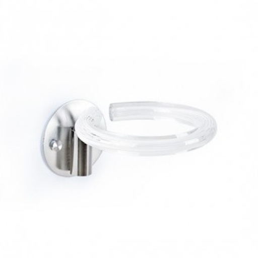 [BFACC42539] PORTASECADOR TIDY BLANCO - BIFULL