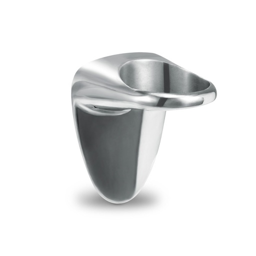 [JAN] PORTASECADOR ALUMINIO INYECTADO JAN - MIRPLAY
