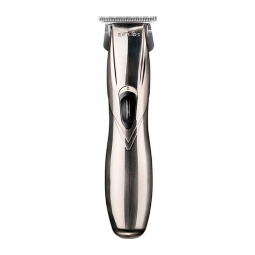 [A32695] MAQUINA RETOQUE SLIMLINE PRO GTX - ANDIS
