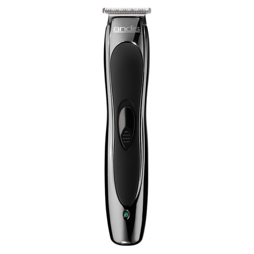 [A23895] MAQUINA RETOQUE SLIMLINE ION T-BLADE - ANDIS