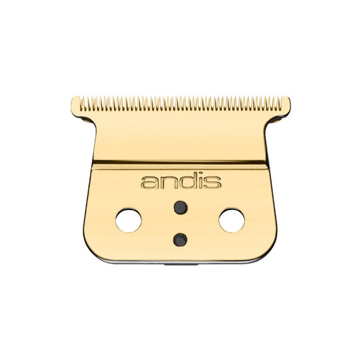 [A74110] CUCHILLA COMP. T-OUTLINER GTX-EXO - ANDIS