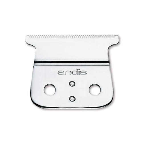 [A04535] CUCHILLA COMP. T-OUTLINER CORDLESS LI - ANDIS