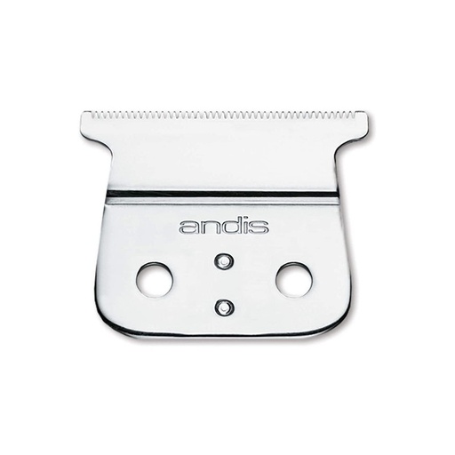 [A04521] CUCHILLA T-OUTLINER - ANDIS