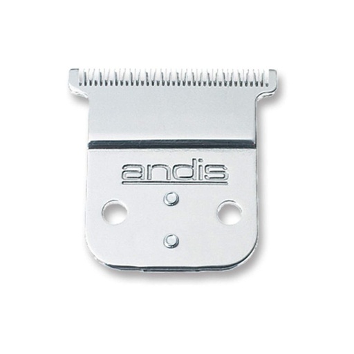 [A32105] CUCHILLA COMP. SLIMLINE PRO LI - ANDIS