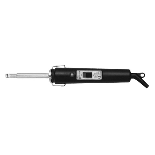 [02558] SOLDADOR PARA EXTENSIONES 26W - EUROSTIL