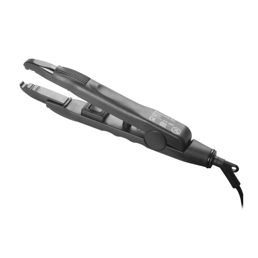 [02557] PINZA SOLDADORA PARA EXTENSIONES 21W - EUROSTIL