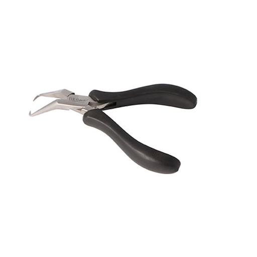 [07601] ALICATE PARA EXTENSIONES 14CM - EUROSTIL