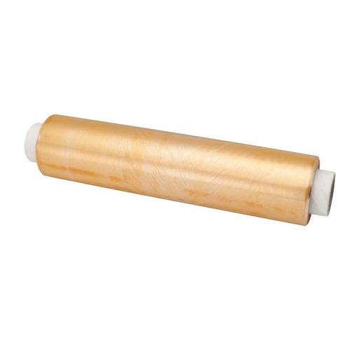 [01198] ROLLO FILM PVC 220M - EUROSTIL