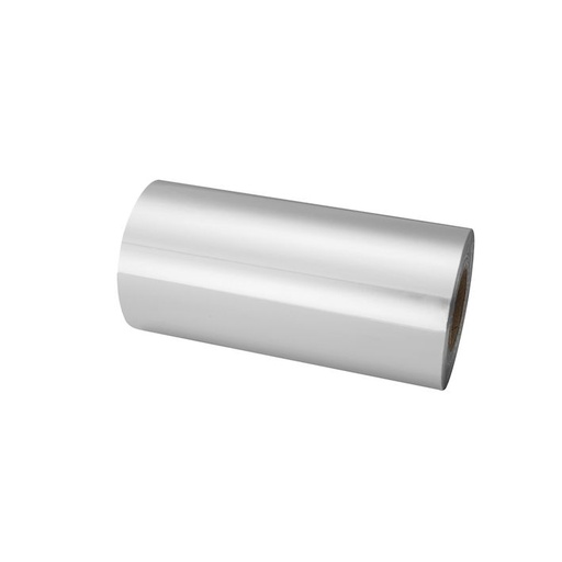[01113] ROLLO PAPEL ALUMINIO 13CM - EUROSTIL