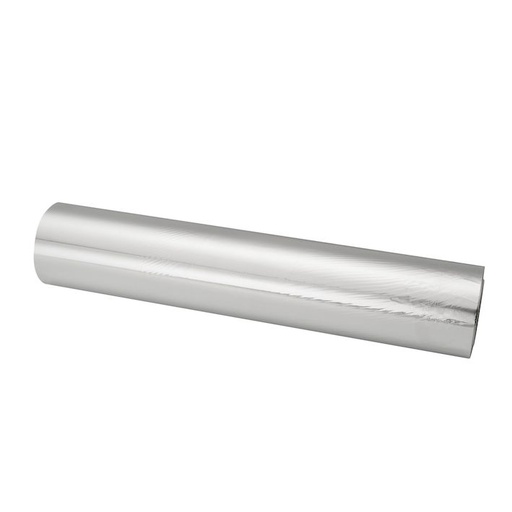 [01139] ROLLO PAPEL ALUMINIO 30CM - EUROSTIL