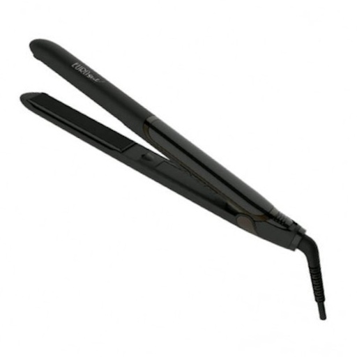 [06139/50] PLANCHA ADVANCE NEGRA - EUROSTIL