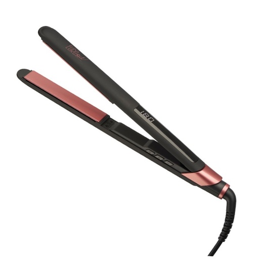 [06139/70] PLANCHA ADVANCE ROSA - EUROSTIL