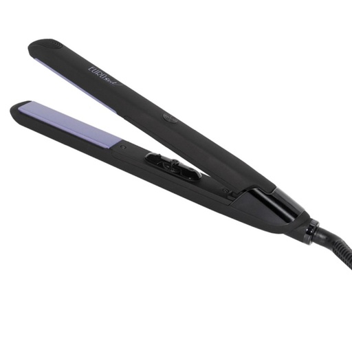[06332/68] PLANCHA EASY LILA - EUROSTIL