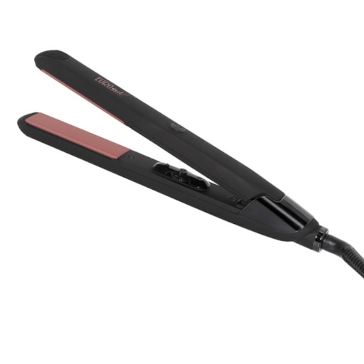 [06332/70] PLANCHA EASY ROSA - EUROSTIL