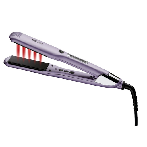 [06331/68] PLANCHA INFRARROJO RED LIGHT - EUROSTIL