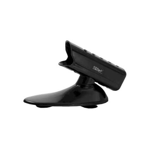 [02991] SOPORTE PARA PLANCHA ESTRECHA - EUROSTIL