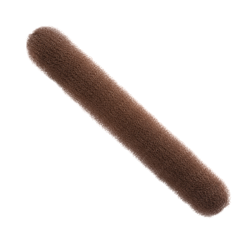 [03002/65   ] RELLENO MOÑO CASTAÑO CLARO - EUROSTIL
