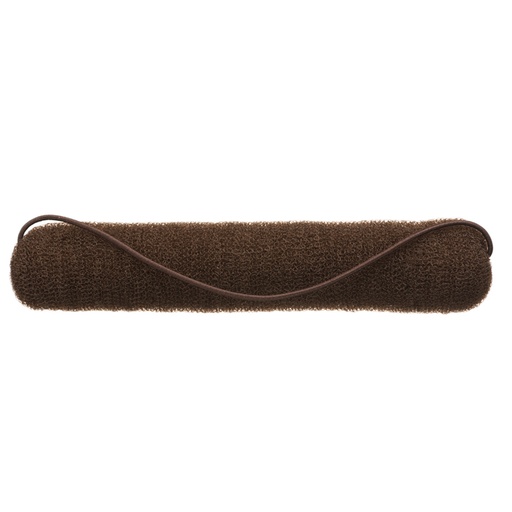 [04434/65   ] RELLENO MOÑO CASTAÑO CON GOMA - EUROSTIL