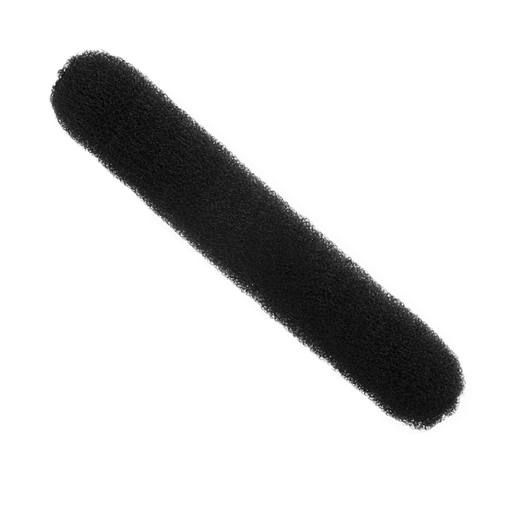 [03002/50   ] RELLENO MOÑO NEGRO - EUROSTIL