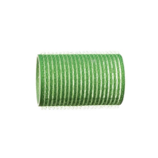 [00028] BOLSA 3 RULOS SUPER ADHERENTES VERDES Ø40 6.3CM - EUROSTIL