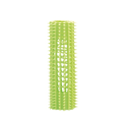 [00015] BOLSA 9 RULOS ADHERENTES VERDES Ø23 - EUROSTIL