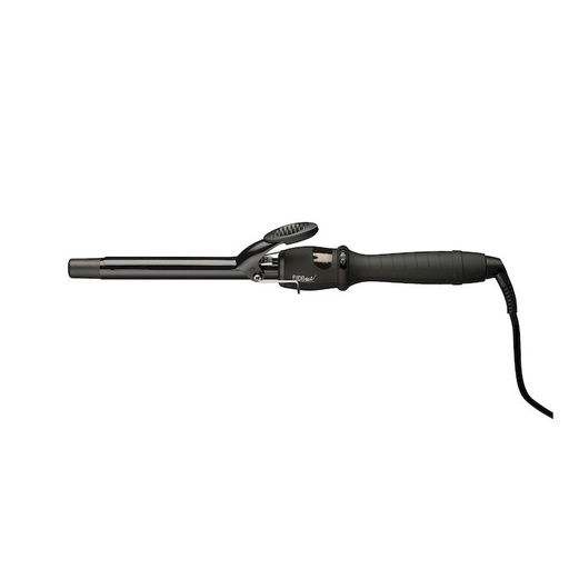 [04847] TENACILLA RIZADORA CERÁMICA 19CM - EUROSTIL