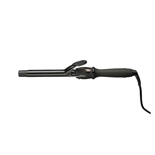 [04848] TENACILLA RIZADORA CERÁMICA 22CM - EUROSTIL