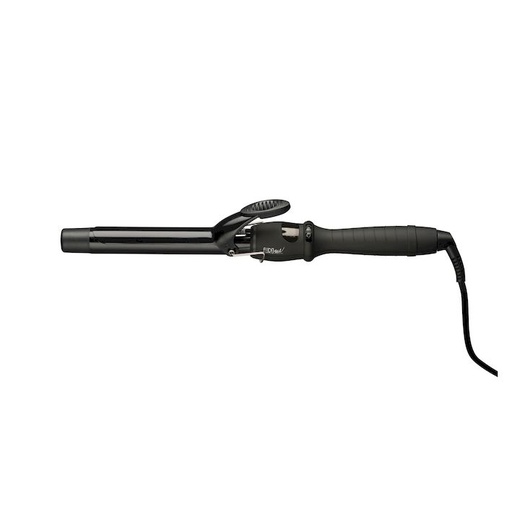 [04849] TENACILLA RIZADORA CERÁMICA 25CM - EUROSTIL