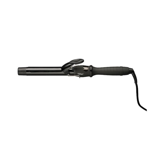 [04850] TENACILLA RIZADORA CERÁMICA 28CM - EUROSTIL