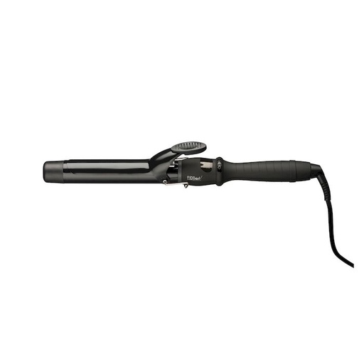 [04851] TENACILLA RIZADORA CERÁMICA 32CM - EUROSTIL